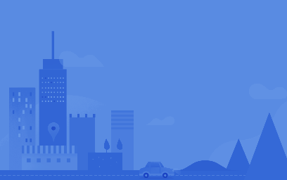 Hôtel Full Colors à Craponne